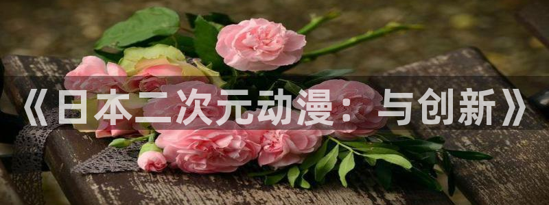 58动漫网的网站